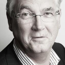 Wij organiseren optimale woon-, werk-, leer- en leefomgevingen, met de belangen van vandaag en overmorgen op ons netvlies.