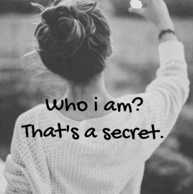 I'm an aunt to a wonderful 6 years old and i have an older sister and a little brother. I love to listen to music and willing to listen to anything too.