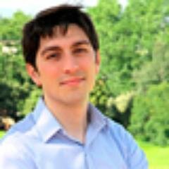 Responsable de marketing de @menjasa1. Runner de afición.