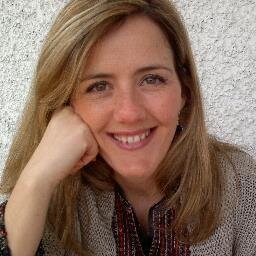 CRISTINAGOMEZJ1 Profile Picture