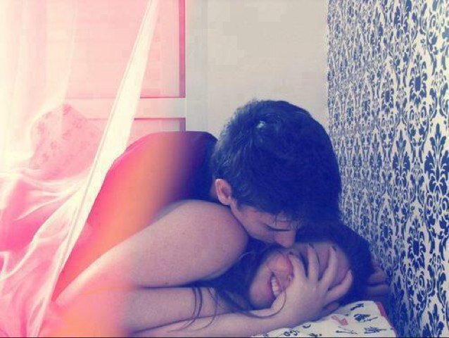 The best teen shit ღ - finding the perfect boyfriend - have a best friend - be beautiful The netherlands ♡