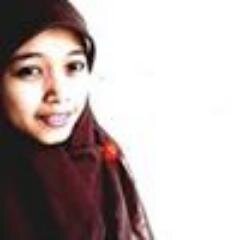 disingkat jd DENA deh panggilannya