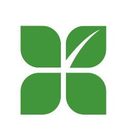 AgroMundoMx's profile picture. Tu aliado en producción agrícola y calidad de vida.
