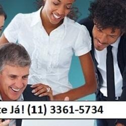 Somos plataforma Amil, trabalhamos a mais de 17 anos com planos de saúde