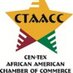 Cen-Tex Chamber (@centexchamber) Twitter profile photo Cen-Tex Chamber (@centexchamber) Twitter profile photo