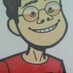 John Kennedy (@johnkennedy) Twitter profile photo John Kennedy (@johnkennedy) Twitter profile photo