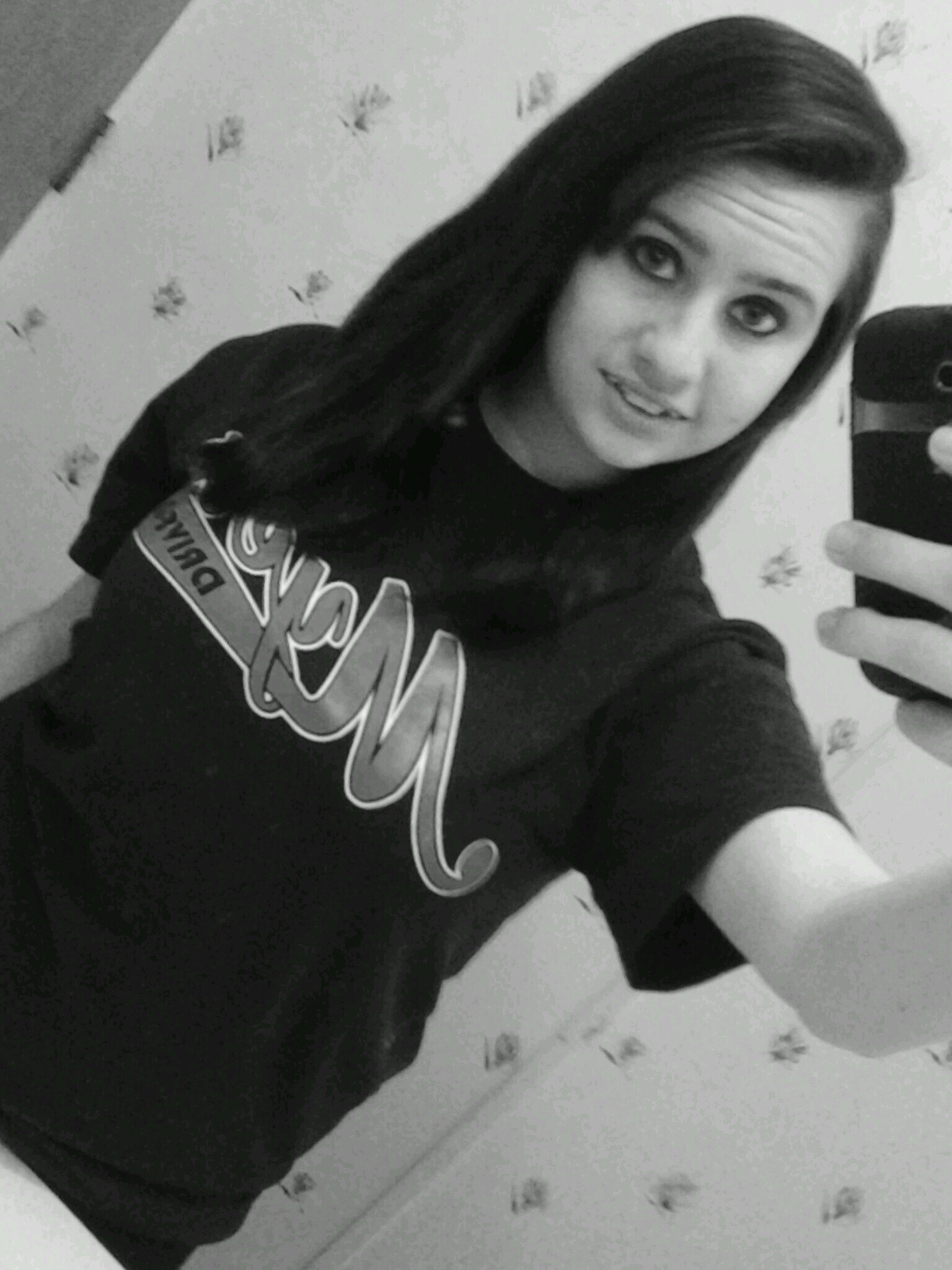 18, tattoo's,and just dont care what ppl think, i live life to its fullest,  psalm 23:4, psalm 55:6