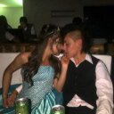 Carlos∞yeni (@01_CarlosLopezQ) Twitter