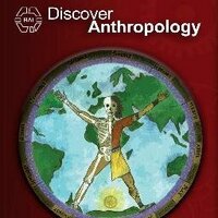 Discover Anthro (@discoveranthro) Twitter profile photo