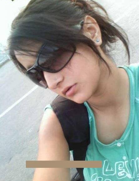 03237528727Khan's profile picture. 