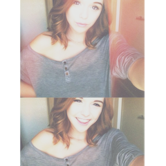 clarkedgdr's profile picture. 