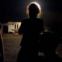 Patrick Sevat (@_sevat) 's Twitter Profile