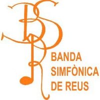 Banda Simfònica Reus (@bsreus) 's Twitter Profile