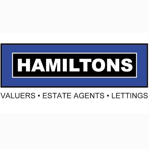 Independent family run Estate Agent based in Westbourne between Bournemouth and Poole