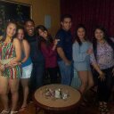 Josbell Benito Rojas - @JosBenDu - Twitter