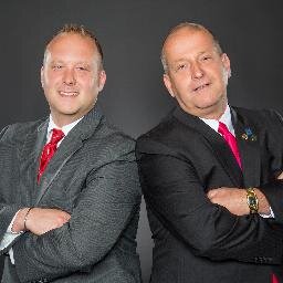 Keith & Kyle Hiscock at RE/MAX Realty Group have nearly 50 years of combined experience serving buyers & sellers in the Rochester, NY area & surrounding areas!