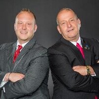 Hiscock Sold Team (@hiscocksoldteam) 's Twitter Profile
