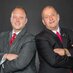 Hiscock Sold Team (@hiscocksoldteam) Twitter profile photo