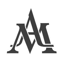 AmateurFavs's profile picture. This profile shows all likes and favs from @AmateurMag out there. And we like a lot!