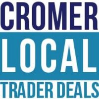 Cromer Deals (@cromerdeals) 's Twitter Profile