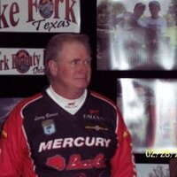 Larry Barnes (@larrybarnes11) 's Twitter Profile
