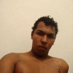 celso.celsinho.ilhabela@hotmail.com