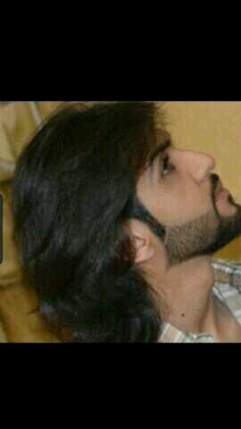 لا_شي_أجمل مِن إرْضَاءِ أُنْثَىٰ مُدَلّـله..!