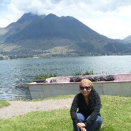 Mi felicidad no tiene precio. Tiene nombre.