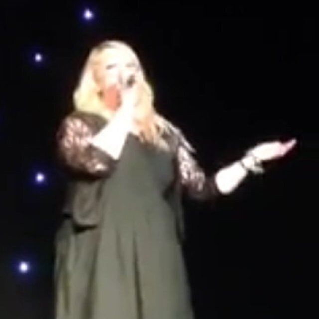 Female Vocalist in the South Wales area.