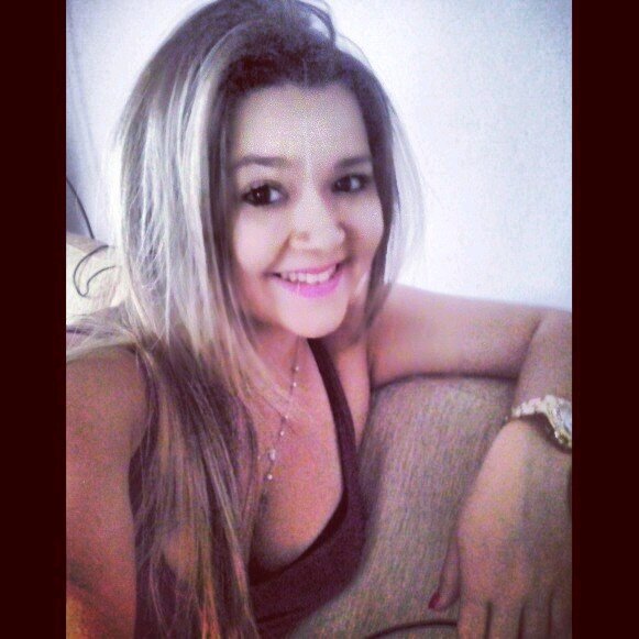 Bruna Melo