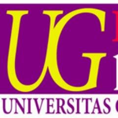 OUR LOCAL RADIO STATION! stay tuned 107.7 FM UG RADIO