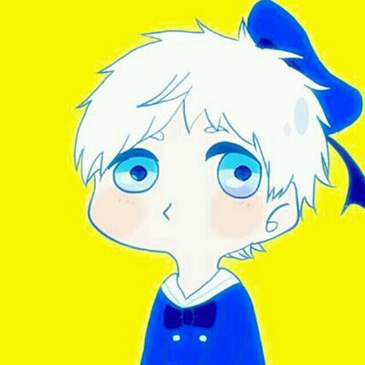 サヨナラだたるサン