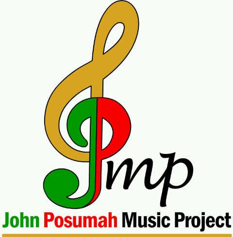 Ohnix_JPMP's profile picture. Create the enchanment of your talent