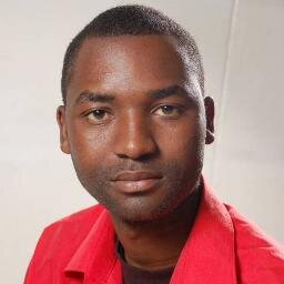 vitaliskazingiz's profile picture. 