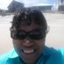 Denise Ellen Anderson (@deniseoldschool) Twitter profile photo Denise Ellen Anderson (@deniseoldschool) Twitter profile photo