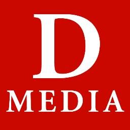 A journalist's source for ideas, experts, commentary & research from @DickinsonCol, a national liberal arts & science college