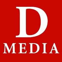 Dickinson Media (@dsonmedia) Twitter profile photo