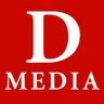 DsonMedia's profile picture. A journalist's source for ideas, experts, commentary & research from @DickinsonCol, a national liberal arts & science college