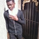 MacBENSON - @MacBENSON4 - Twitter