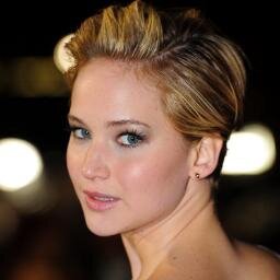 words can't express how much I love THG ∞