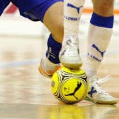 BamBam_FC's profile picture. Equipo de Futbol Sala que compite en la Liga Interna de la ULE | Catenaccio como estilo de juego