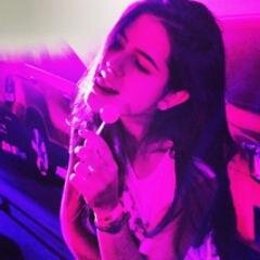 ✞´´you are my life´´✞                                                                                                Since: 24/05/12 Oficial: 08/12/12
