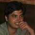 Milan Gupta Profile picture