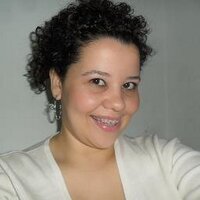 Andréa Junqueira (@andjunqueira) 's Twitter Profile