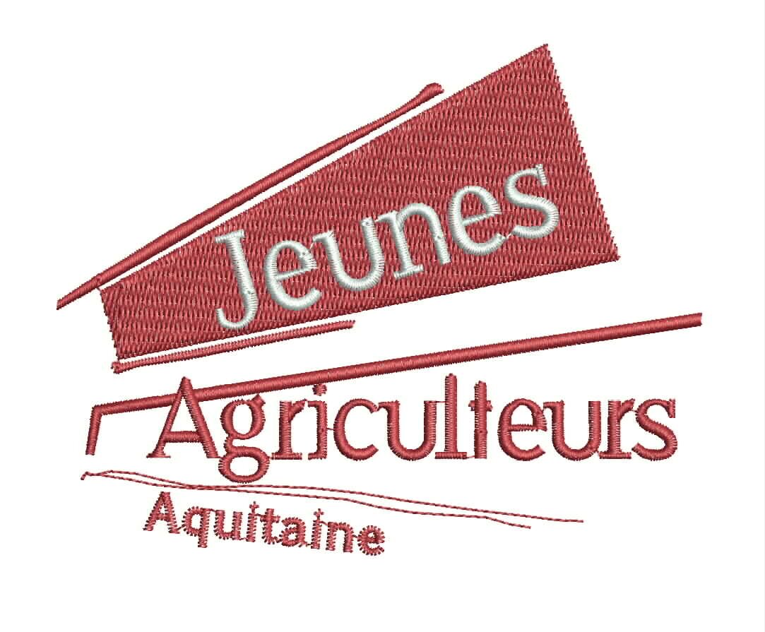 Jeunes Agriculteurs Aquitaine, #syndicat agricole, #agriculture