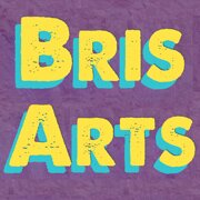 We specialise in fun and educational activities for all. Music, Art, Poetry, Dance, Drama & Graffiti to name a few ;)
