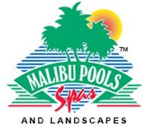 Malibu Pools has over 35 years of continuous swimming pool design and building experience. This experience results in smart design for your swimming pool.