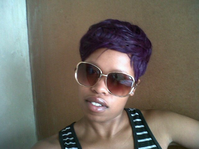 pully's profile picture. 