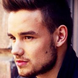 hi babe! this is a free follow from @guycrazymofo go follow him and ask for a fb? thank you! :)