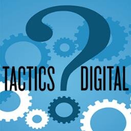 Find that ROI that everyone keeps talking about in marketing...